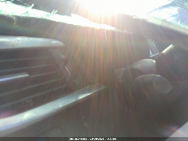 5XXGT4L34LG411911 KIA Optima Lx