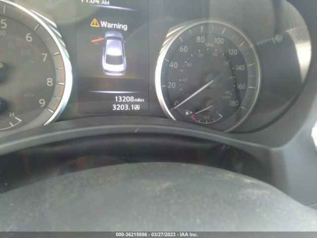 JN1EV7BP4MM704133 Infiniti Q50 3.0t Luxe