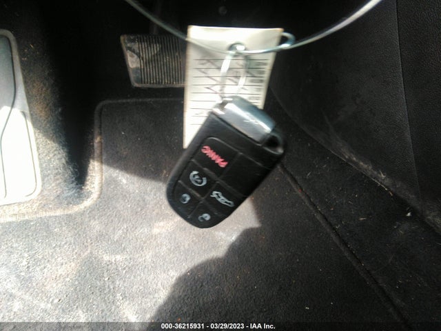 1C3CCCAB7FN739324 Chrysler 200 Limited
