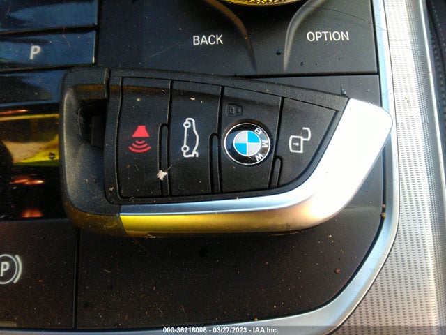 2023 BMW 2 Series, VIN: 3MW33CM06P8D06505