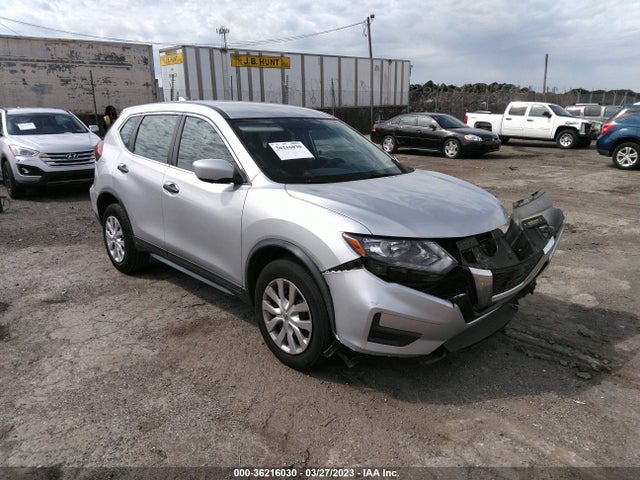 2018 KNMAT2MV6JP500573 main image