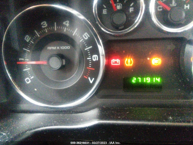 2008 FORD EDGE SE VIN: 2FMDK36C08BA66682