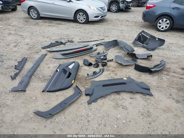 2023 Porsche 911, VIN: WP0AD2A98PS257035
