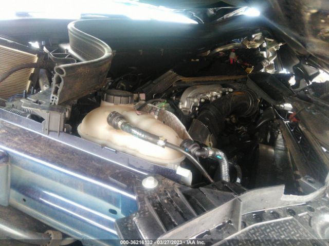 4JGFB4KB9MA483879 Mercedes-Benz Gle Gle 350