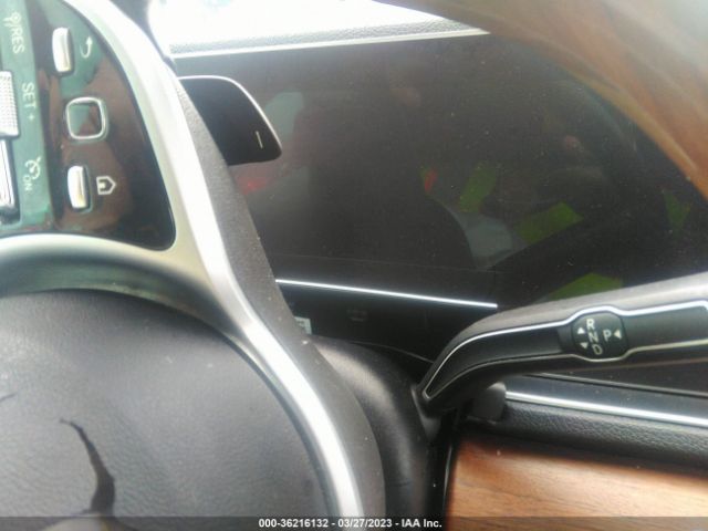 4JGFB4KB9MA483879 Mercedes-Benz Gle Gle 350