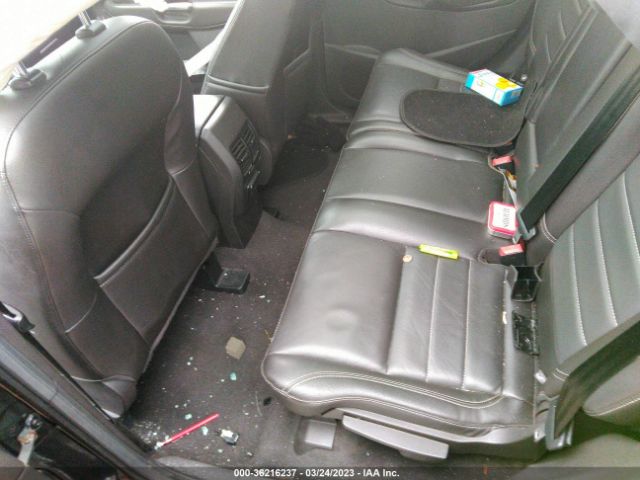 1FMCU9G93FUA48034 Ford ESCAPE SE