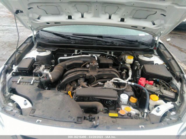 4S3BWAB6XN3021667 Subaru LEGACY