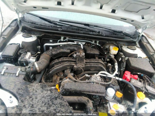 4S3BWAB6XN3021667 Subaru LEGACY