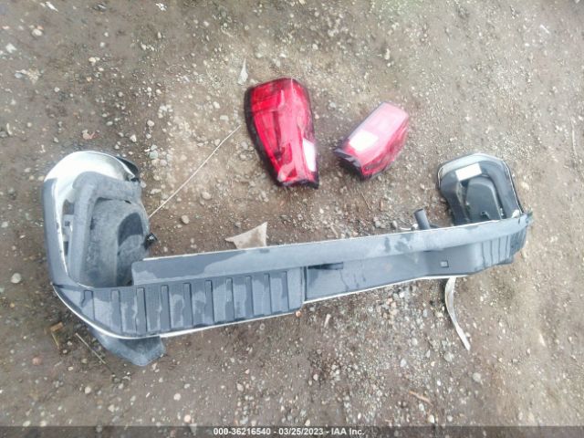 3GTP9CEK9LG399300 GMC Sierra 1500 Elevation