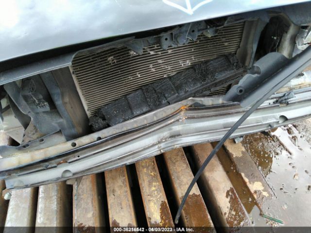 1ZVBP8AM6E5261693 Ford Mustang V6