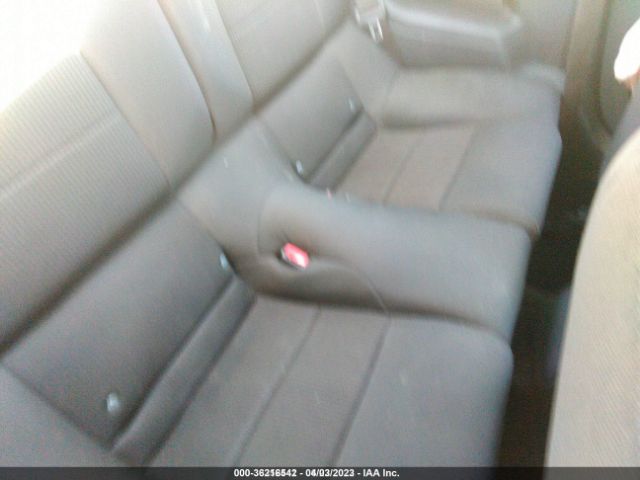1ZVBP8AM6E5261693 Ford Mustang V6