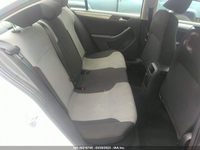 3VW2B7AJ0HM351497 Volkswagen Jetta 1.4t S