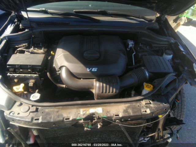 1C4RJEBG4FC221006 Jeep Grand Cherokee Limited