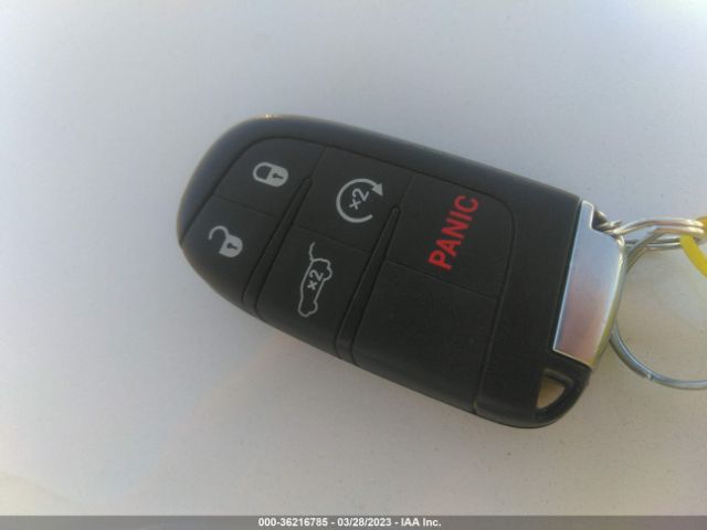 1C4RJEBG4FC221006 Jeep Grand Cherokee Limited