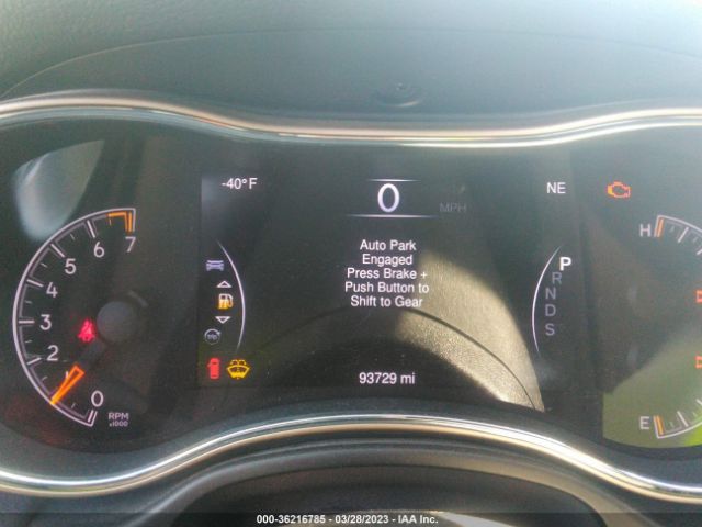 1C4RJEBG4FC221006 Jeep Grand Cherokee Limited