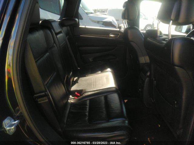 1C4RJEBG4FC221006 Jeep Grand Cherokee Limited