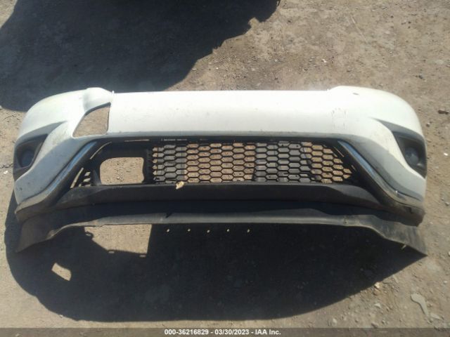 5N1AZ2MH1JN183639 Nissan MURANO SL