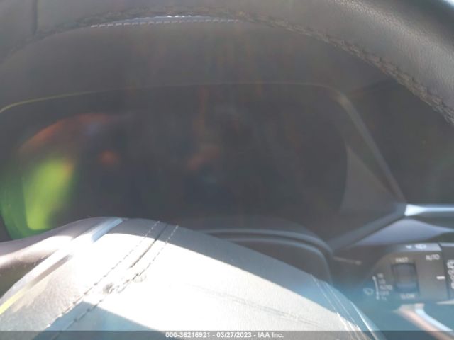 5UXCR6C59KLB12411 BMW X5 Xdrive40i