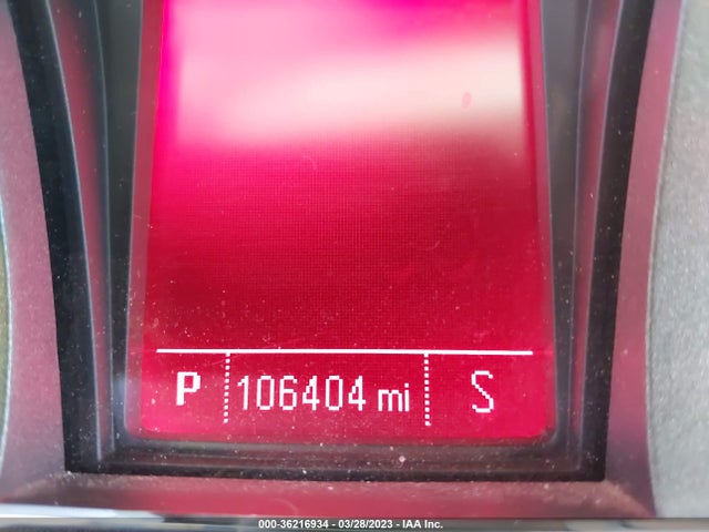 GMC Terrain Slt 2015 2GKFLTE39F6193002 Image 7