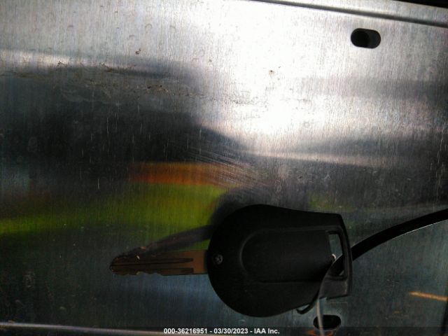 3N1AB7AP1HY306597 Nissan SENTRA S