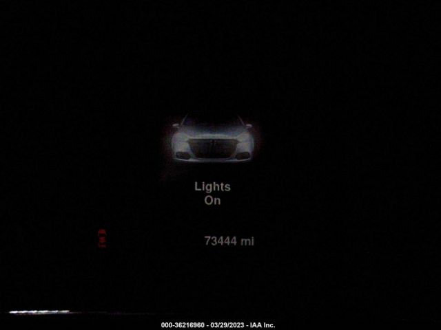 1C3CDFEB0FD276313 Dodge DART GT