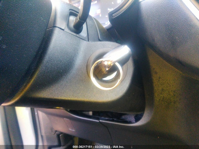Ford ESCAPE S 2022 1FMCU0F60NUB17358 Image 11