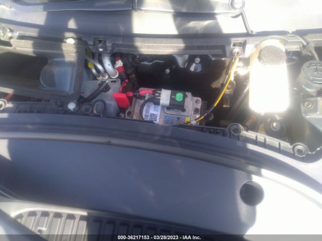 5YJ3E1EA7PF385476 Tesla MODEL 3