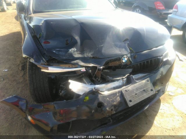 WBA4J1C55JBG78518 BMW 4 Series 430i
