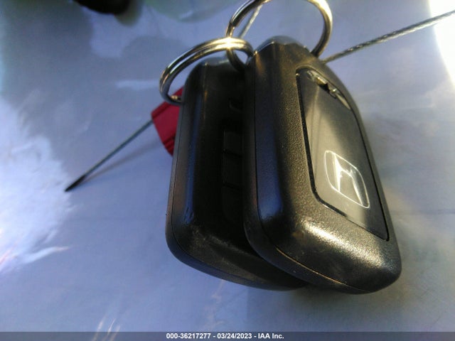 2014 HONDA CIVIC SEDAN EX VIN: 19XFB2F8XEE219768