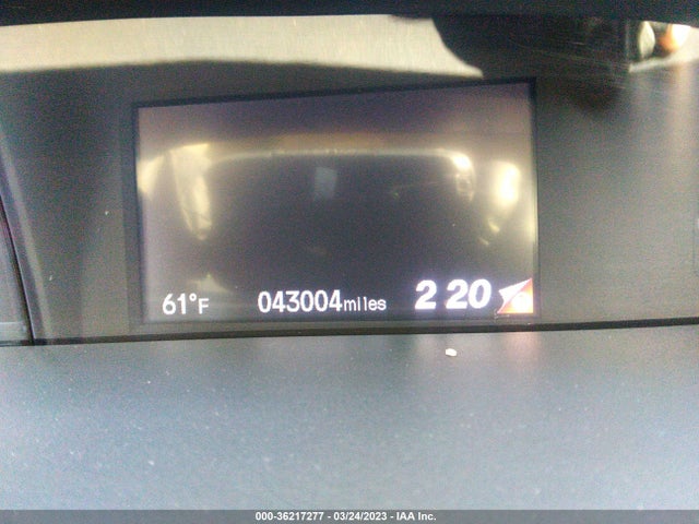 2014 HONDA CIVIC SEDAN EX VIN: 19XFB2F8XEE219768