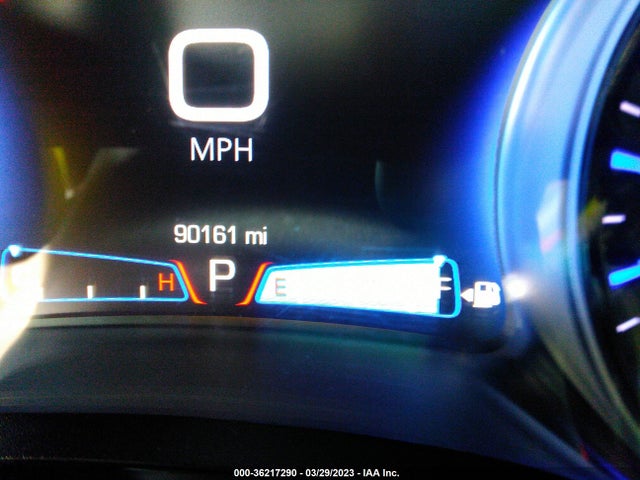 Chrysler 300 300s 2016 2C3CCAGG2GH118848 Image 7