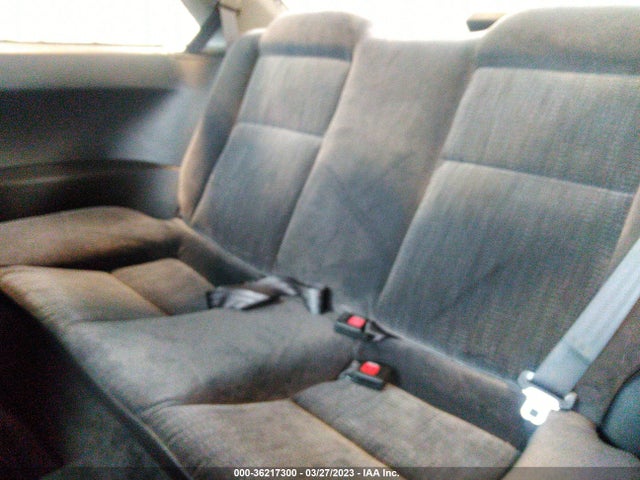 Honda CIVIC EX 1994 1HGEJ1125RL032545 Image 9