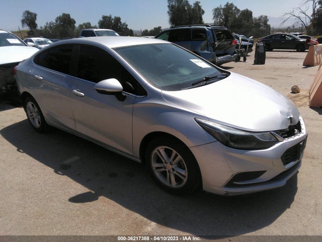 2017 1G1BE5SM7H7102849 main image
