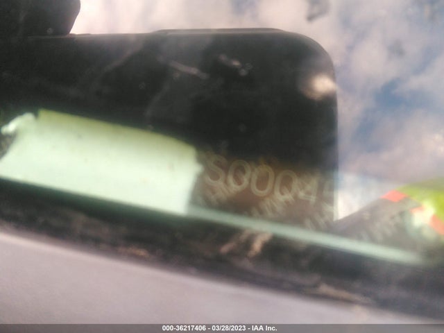 Honda INSIGHT EX 2014 JHMZE2H79ES000451 Image 9