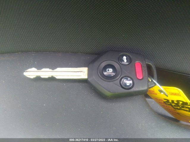 JF2SKAGC2LH462365 Subaru Forester Premium
