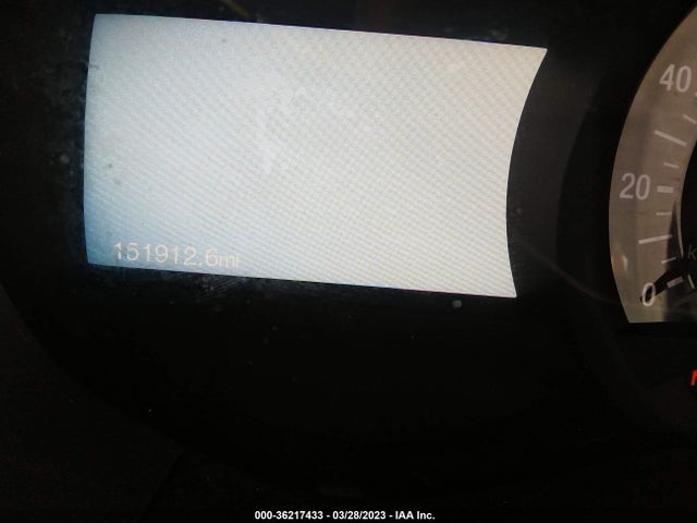 Ford FUSION SE 2017 3FA6P0H74HR355620 Image 7