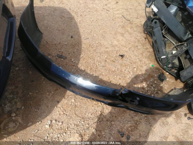 1C3CDZAG8EN184555 Dodge AVENGER SE