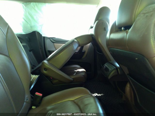 1GKKRRKD8EJ228823 GMC ACADIA SLT