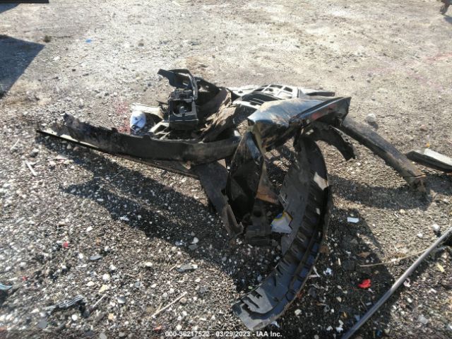 2C3CDXBG6JH313463 Dodge Charger Sxt