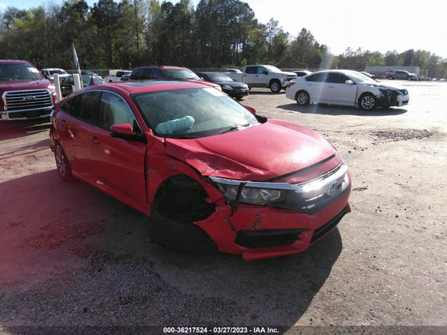2016 2HGFC2F74GH513762 main image