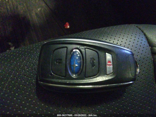 4S4BSELC5F3242288 Subaru Outback 3.6r Limited