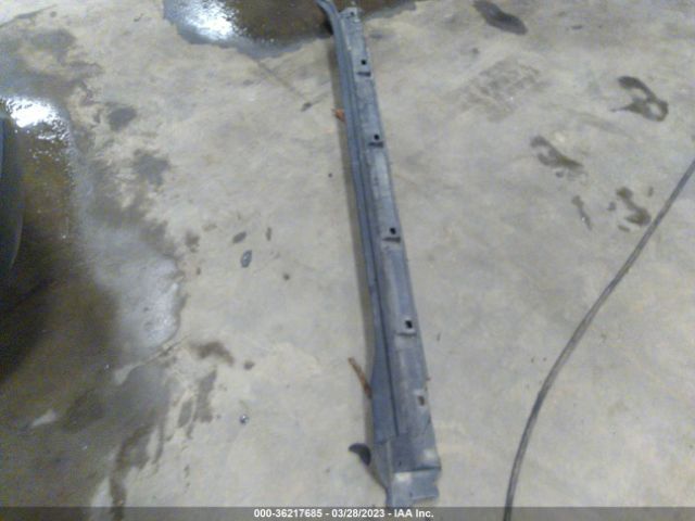 4S4BSELC5F3242288 Subaru Outback 3.6r Limited