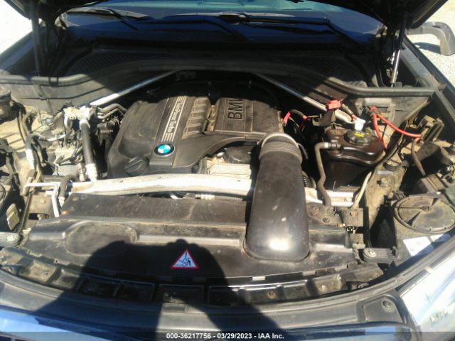5UXKR0C5XE0H23577 BMW X5 Xdrive35i
