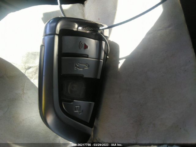 5UXKR0C5XE0H23577 BMW X5 Xdrive35i