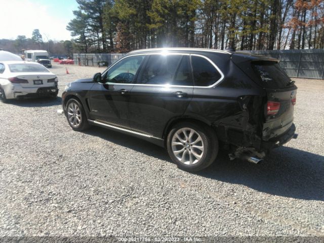 5UXKR0C5XE0H23577 BMW X5 Xdrive35i