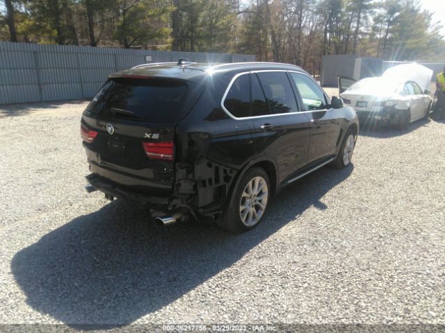 5UXKR0C5XE0H23577 BMW X5 Xdrive35i