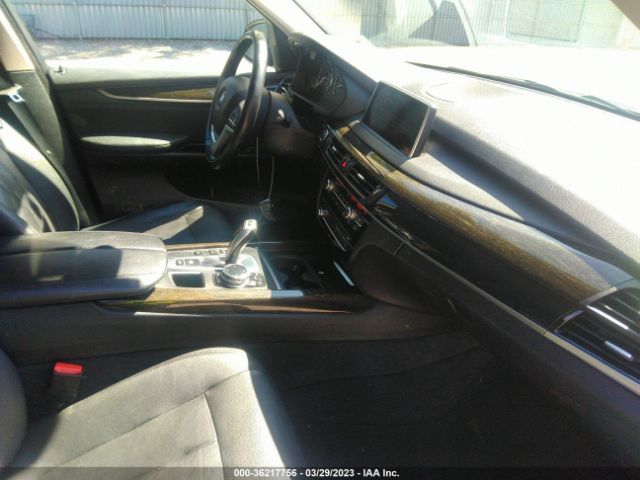 5UXKR0C5XE0H23577 BMW X5 Xdrive35i
