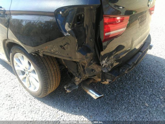 5UXKR0C5XE0H23577 BMW X5 Xdrive35i