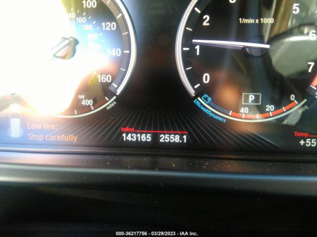 5UXKR0C5XE0H23577 BMW X5 Xdrive35i