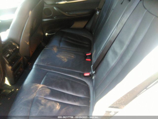 5UXKR0C5XE0H23577 BMW X5 Xdrive35i